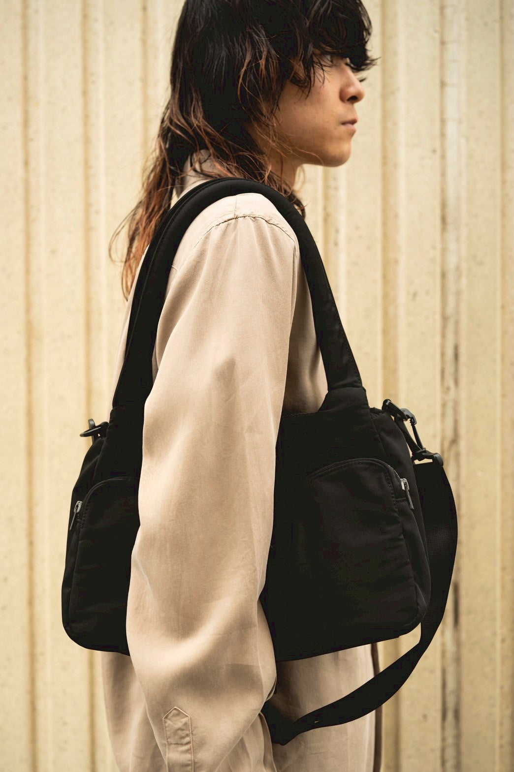 HANDBAG
