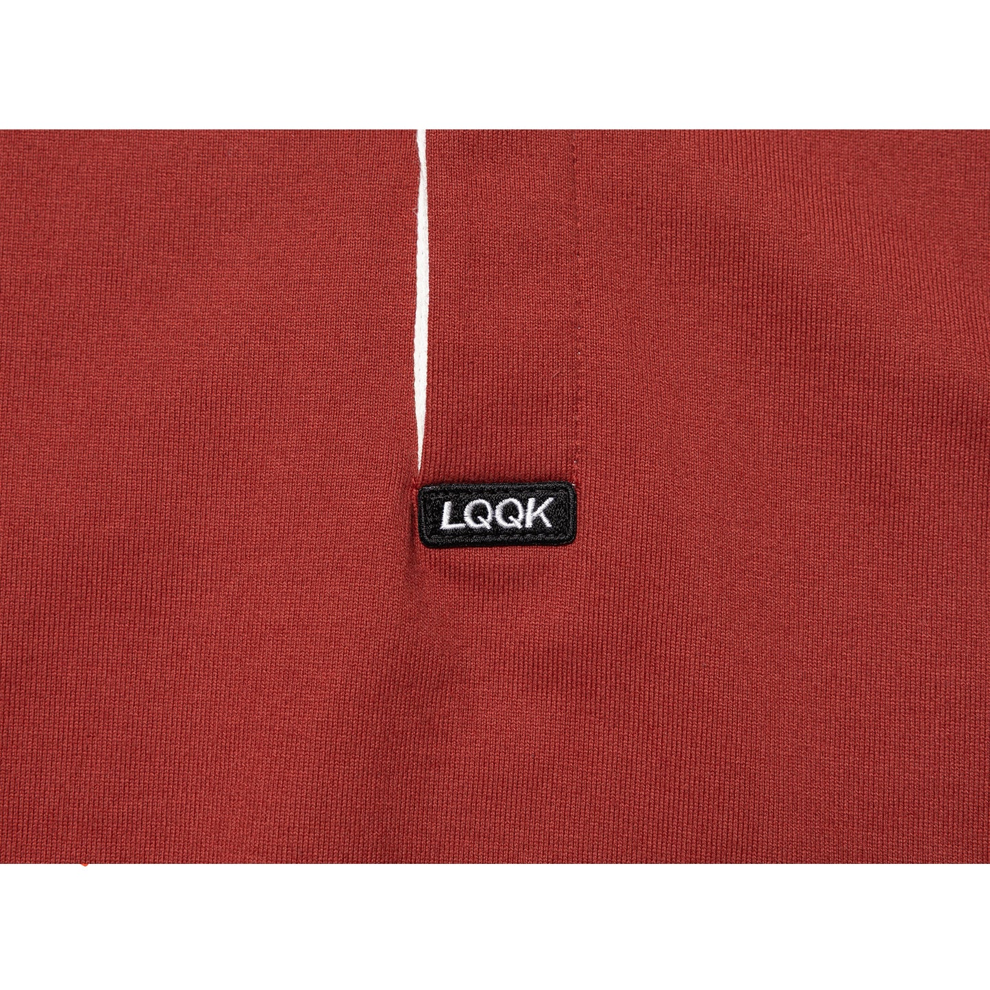 RUGBY SHIRT