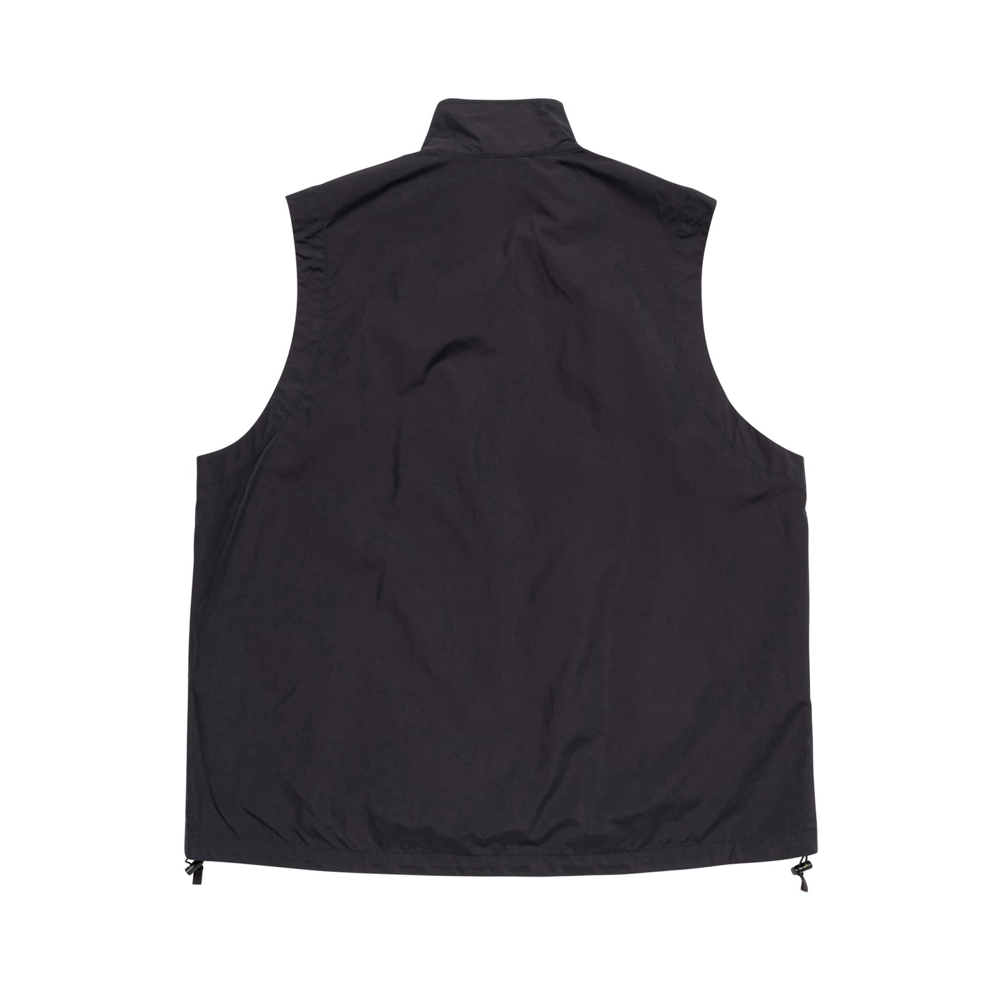 NYLON VEST
