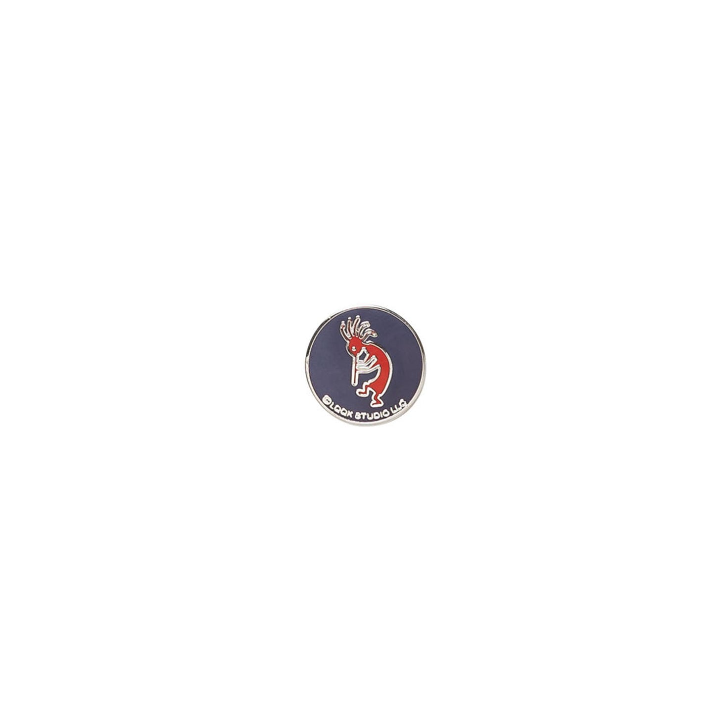 PINS