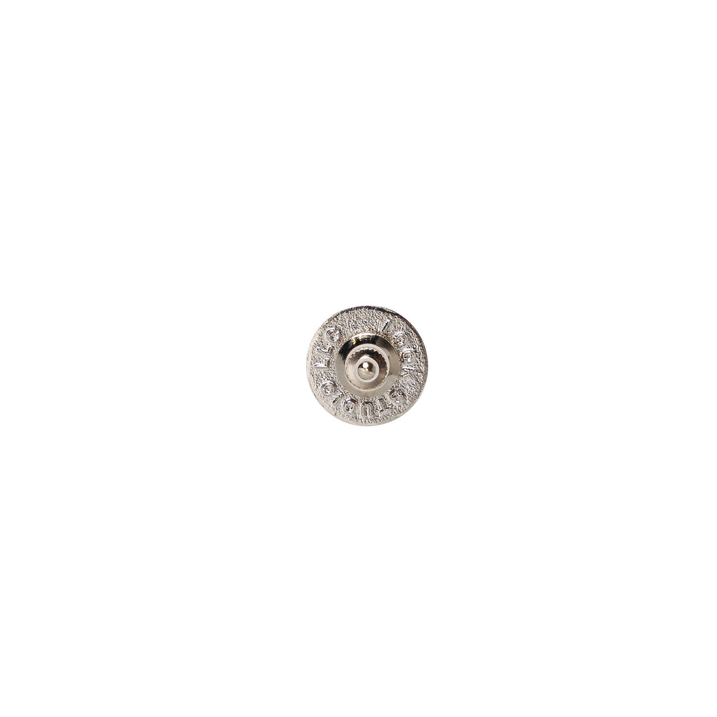 PINS