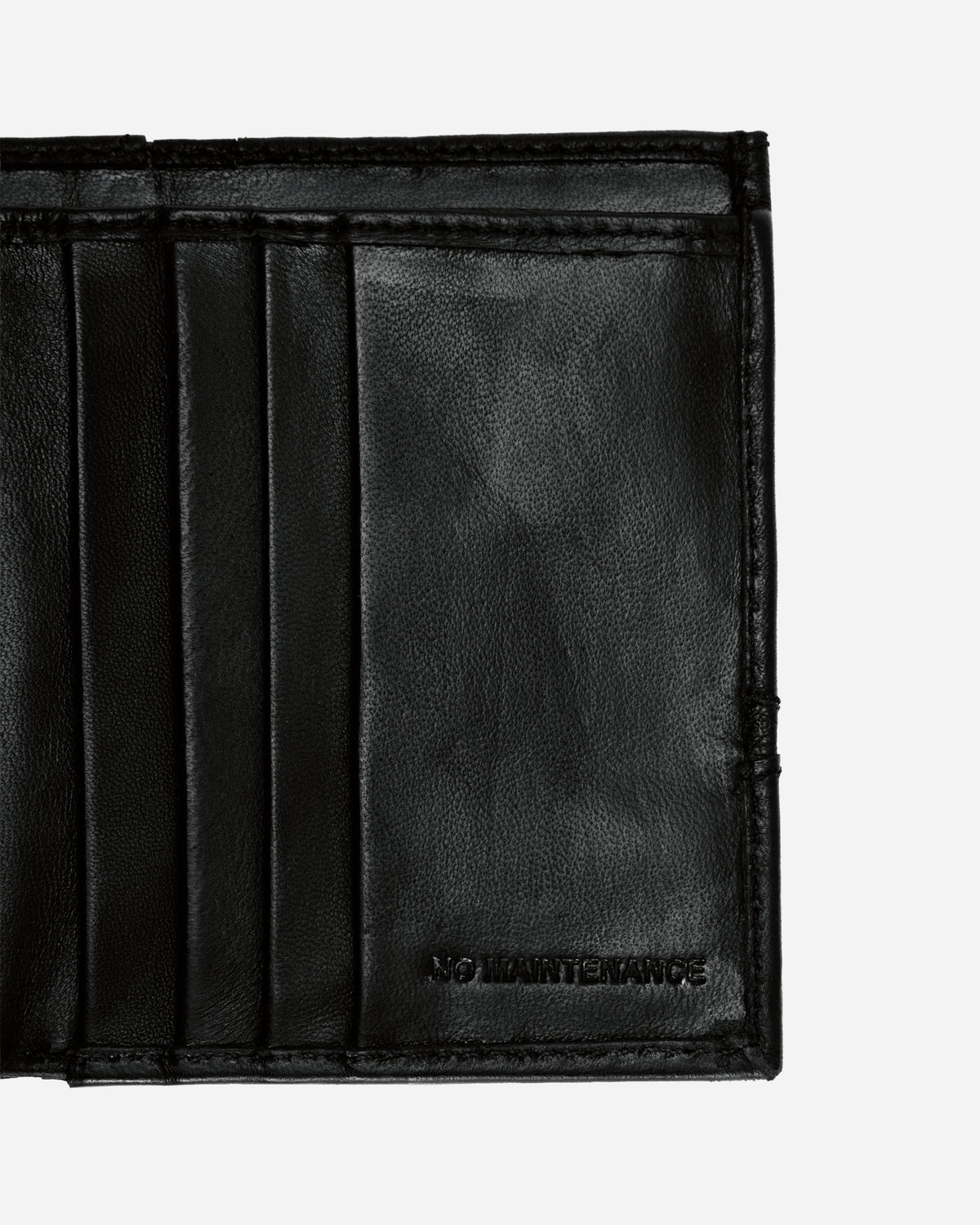 MEMBRANE WALLET
