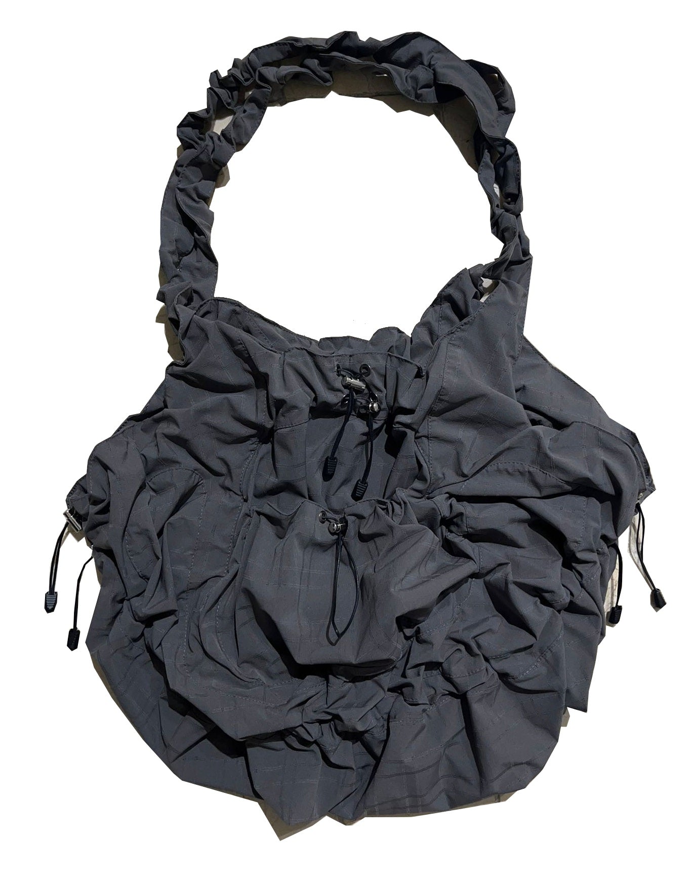 _J.L-A.L_ / Mica Bag