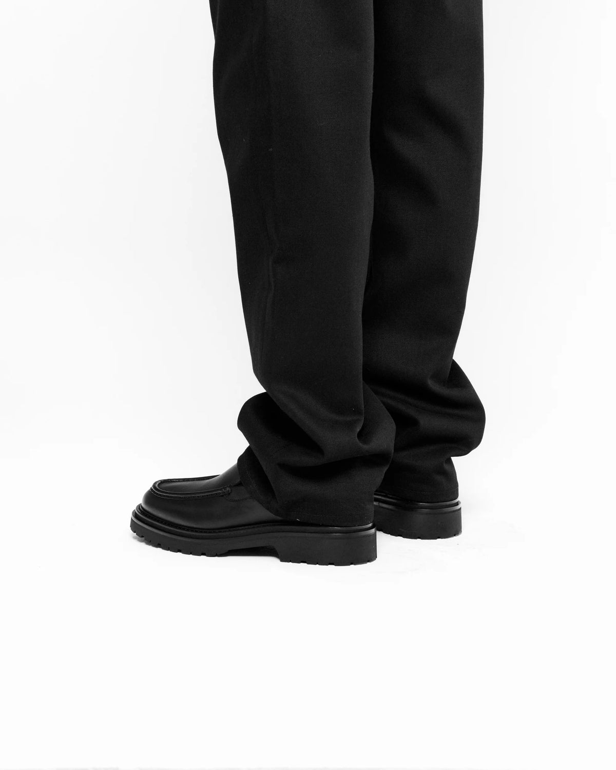 202XX SLIM STRAIGHT DENIM