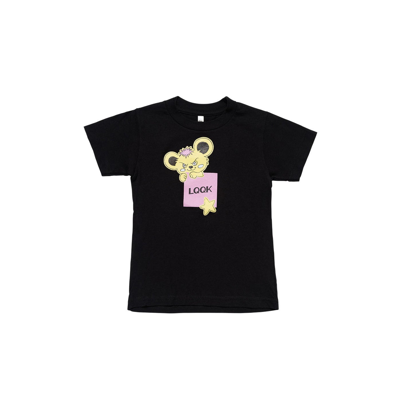KIDS T