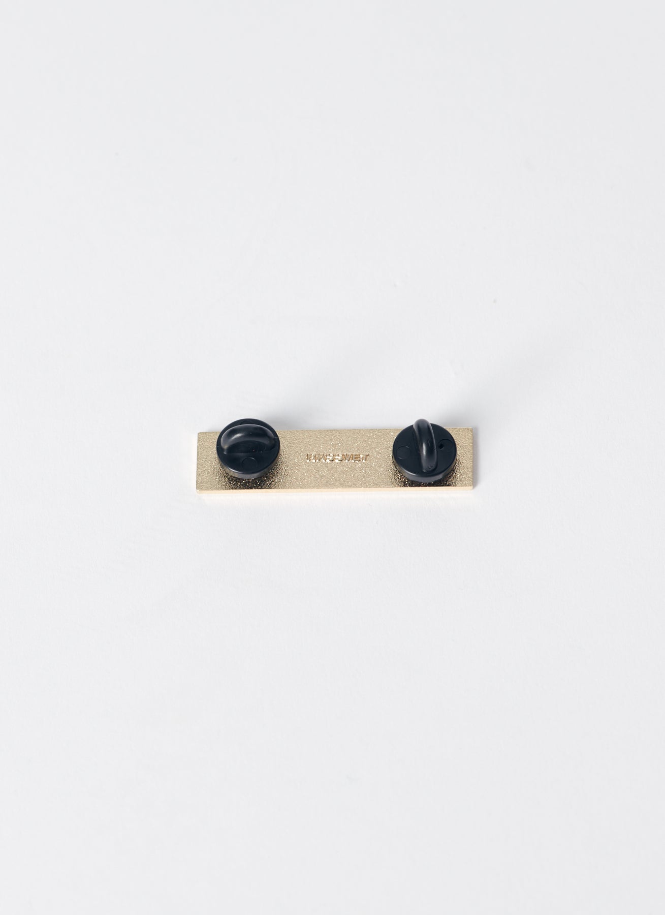 HEAVEN PIN