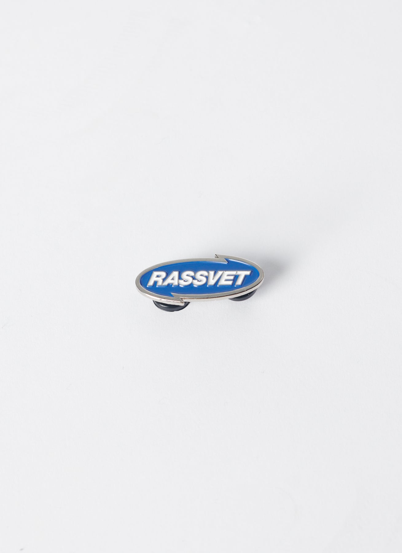 RACING PIN