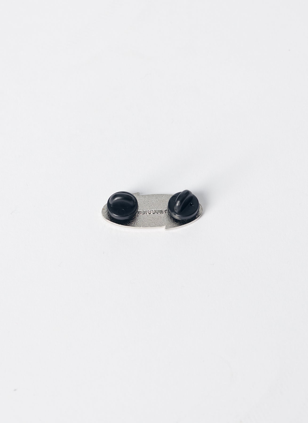 RACING PIN