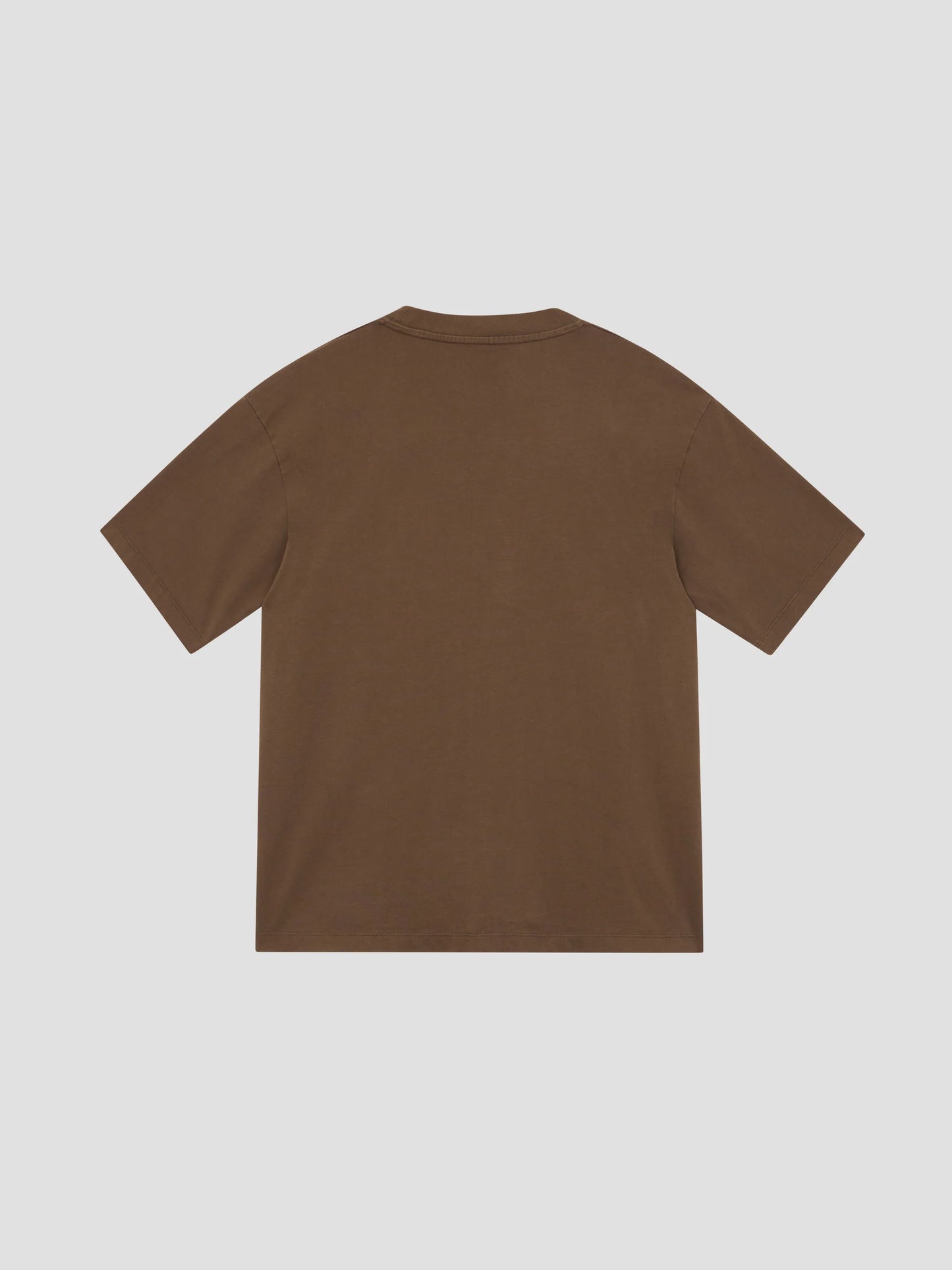 PUPPIES TEE