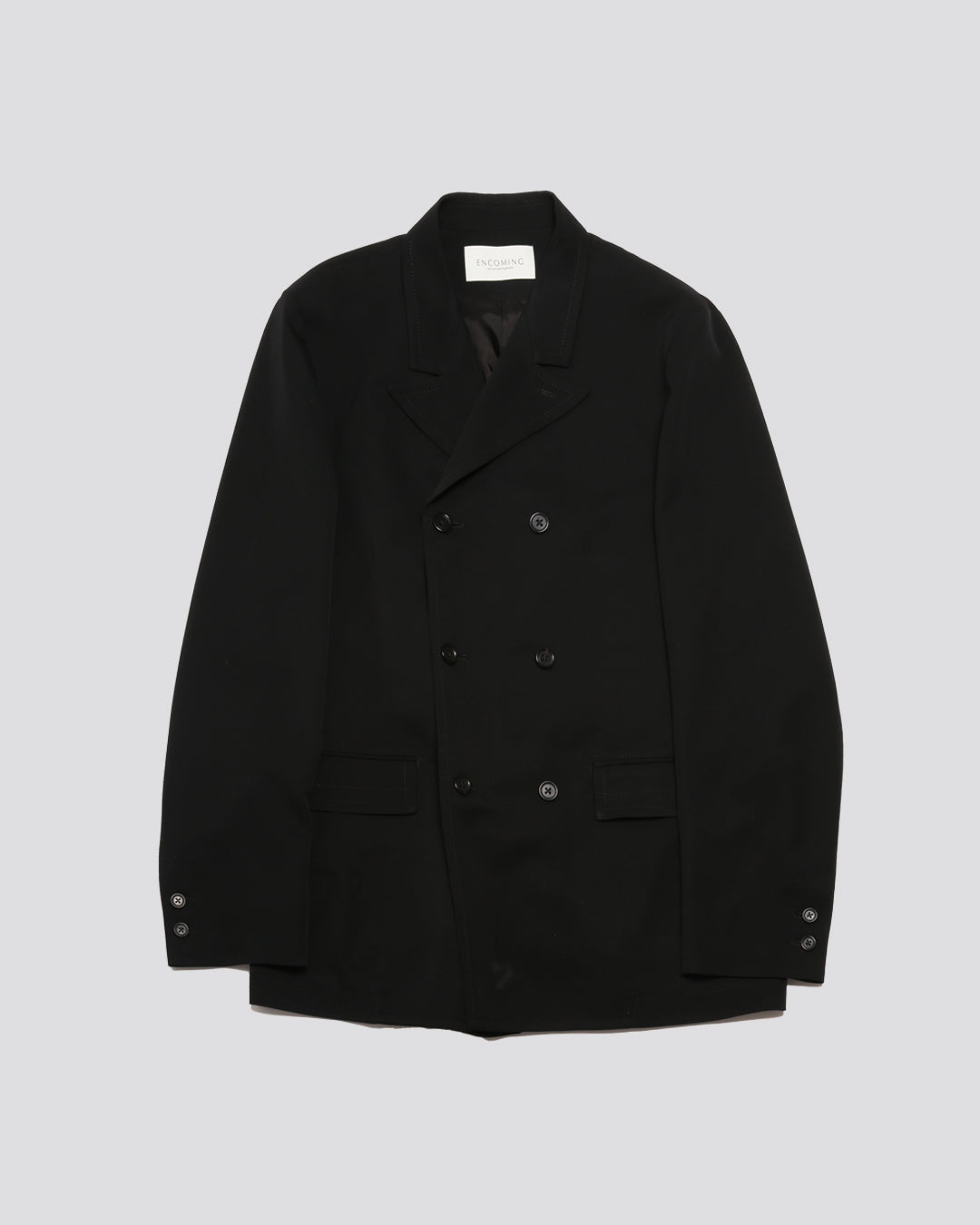 PAINTERS JACKET