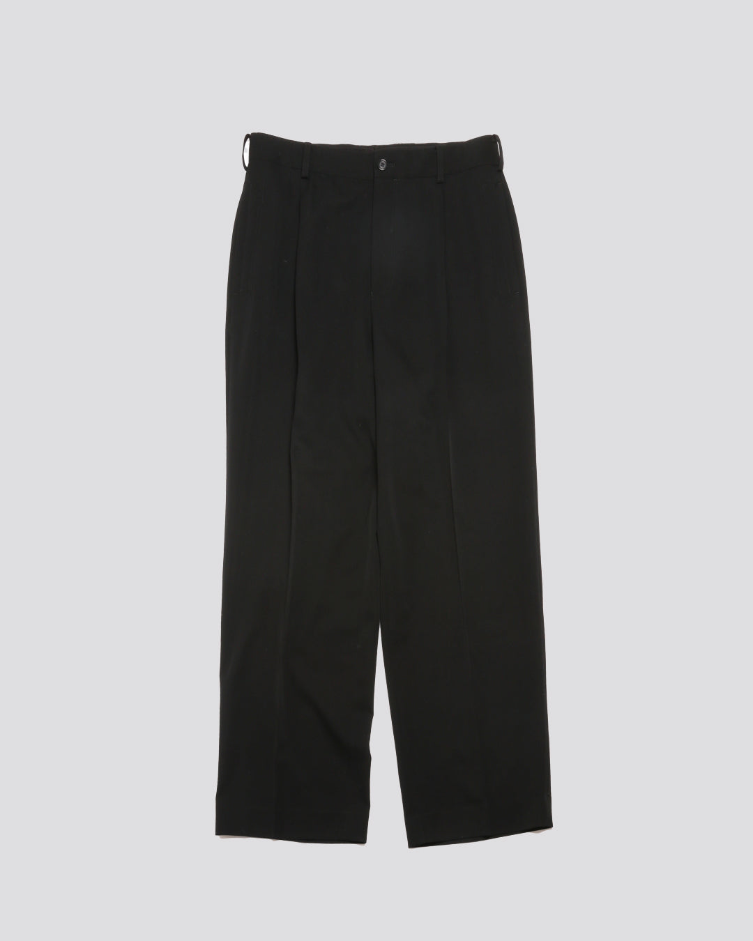 PAINTER TROUSER