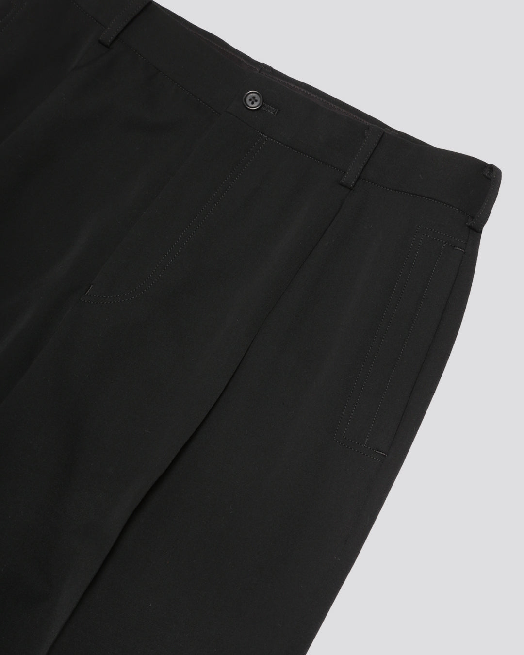 PAINTER TROUSER