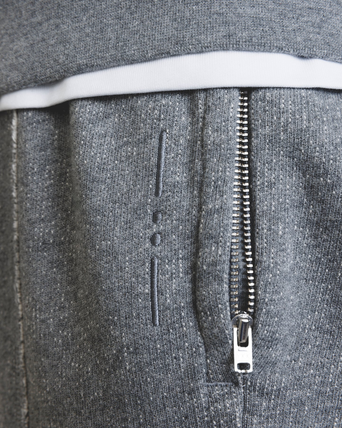 _J.L-A.L_ / Lave Sweatpants