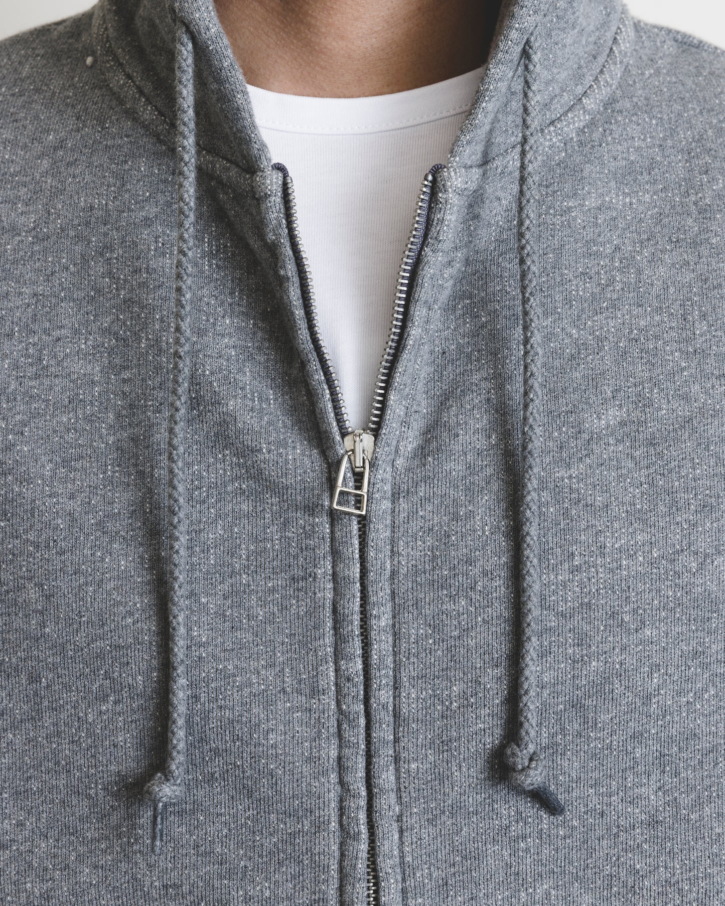 _J.L-A.L_ / Lave Hoodie