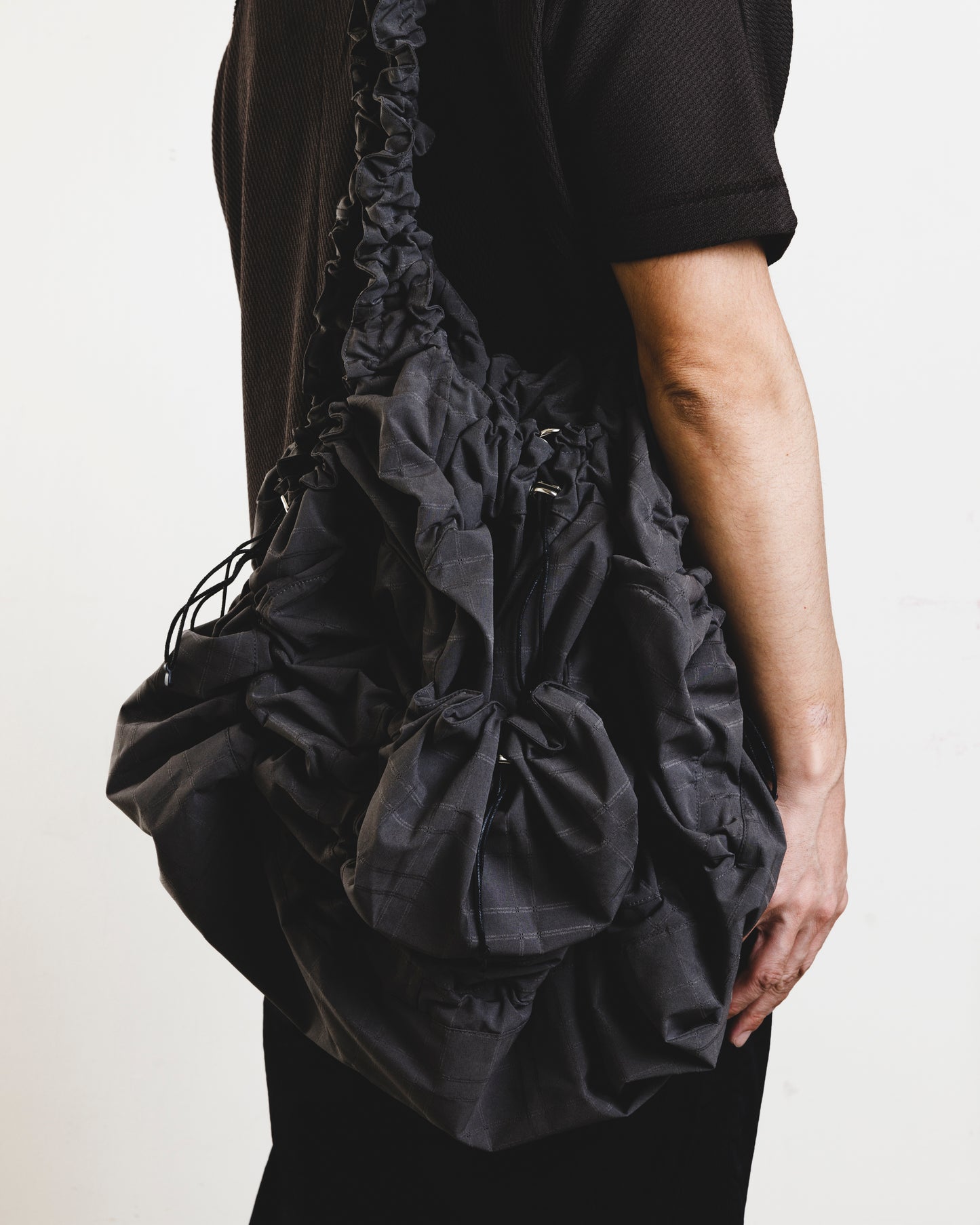 _J.L-A.L_ / Mica Bag