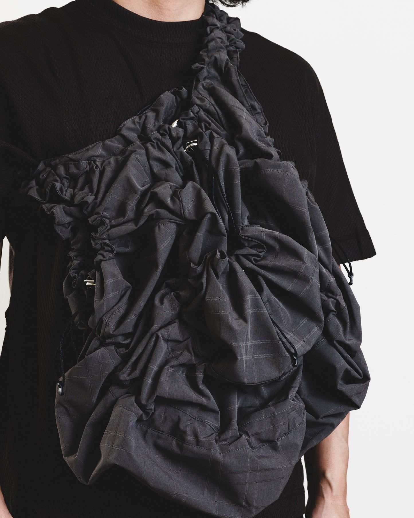 _J.L-A.L_ / Mica Bag