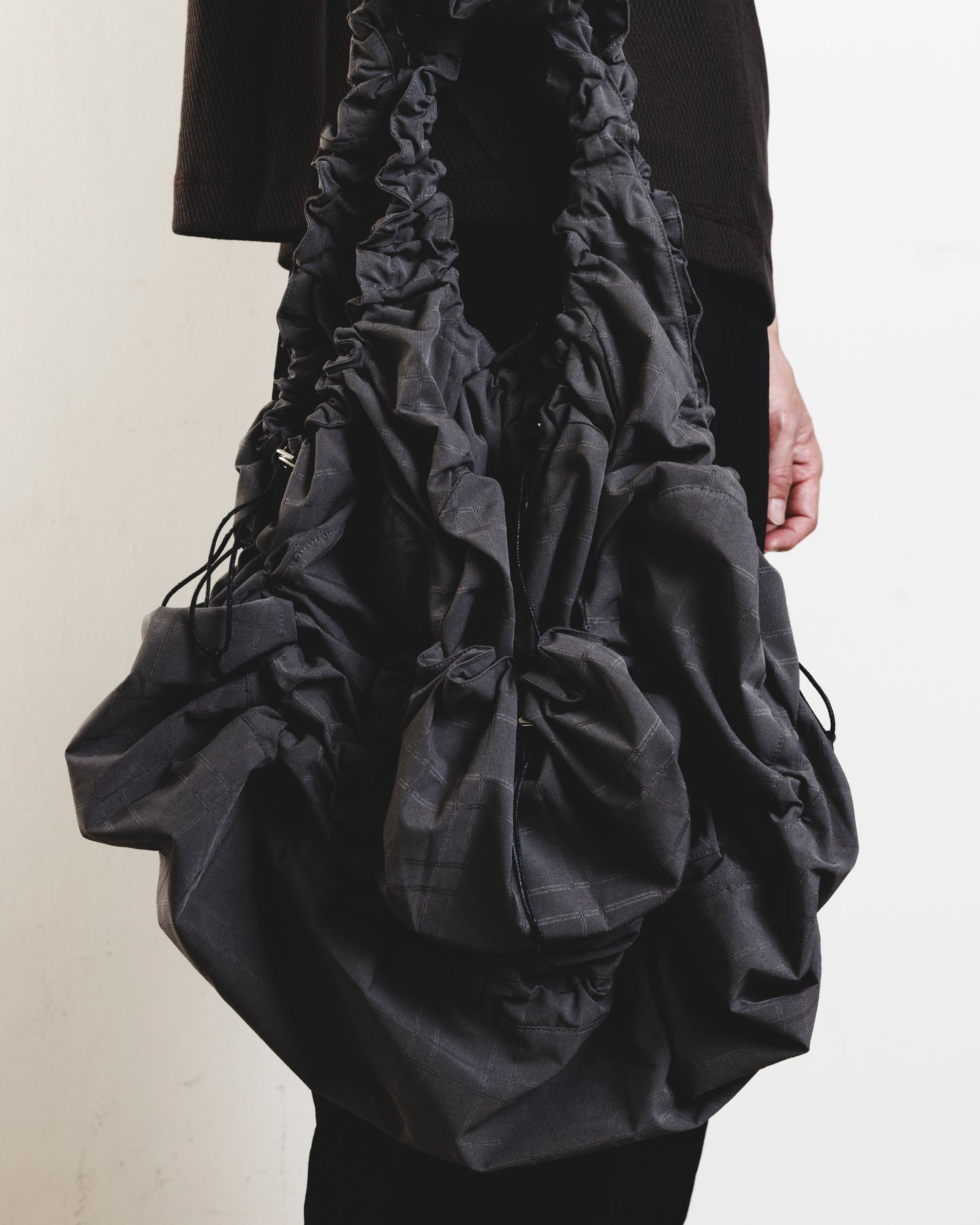 _J.L-A.L_ / Mica Bag