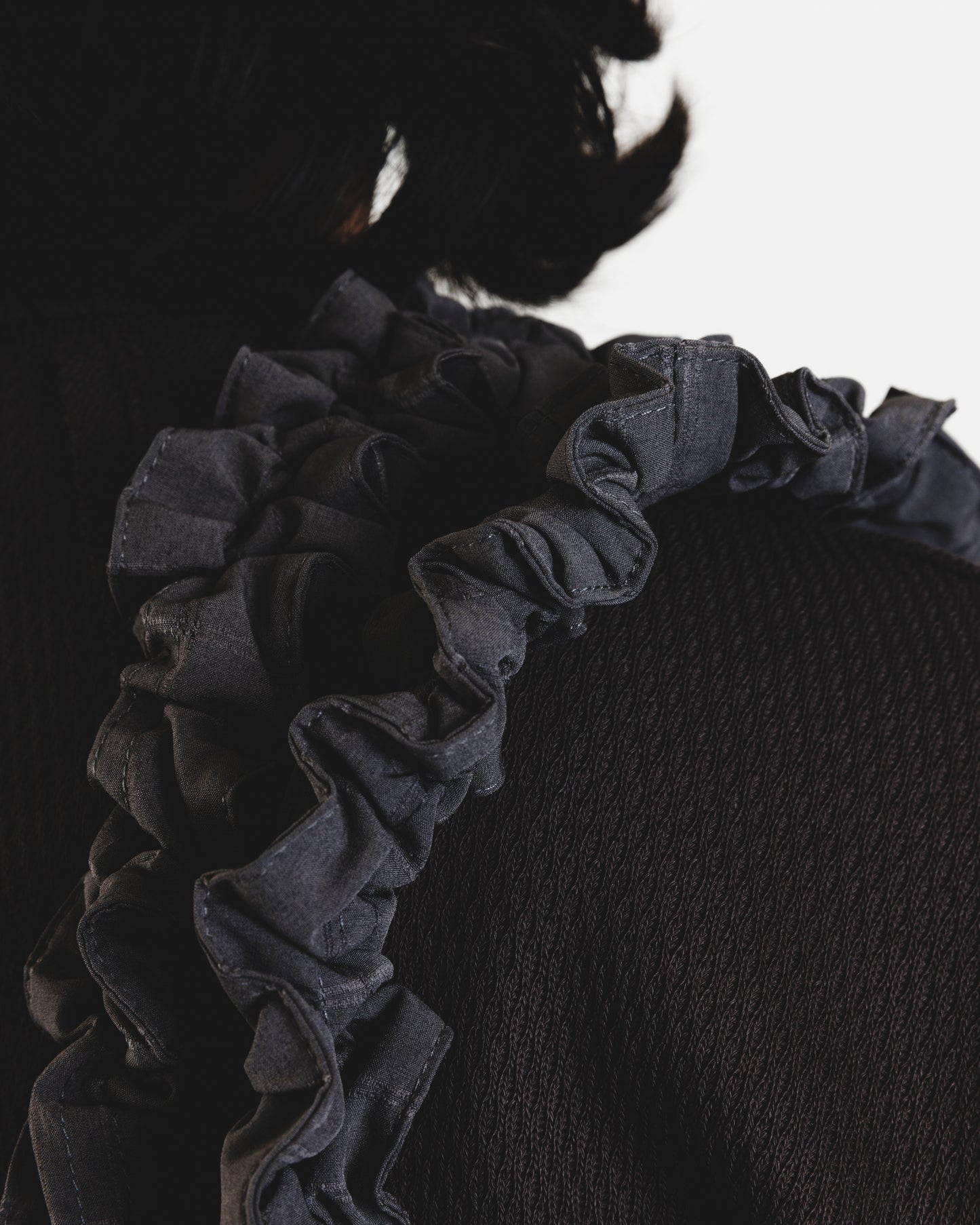 _J.L-A.L_ / Mica Bag