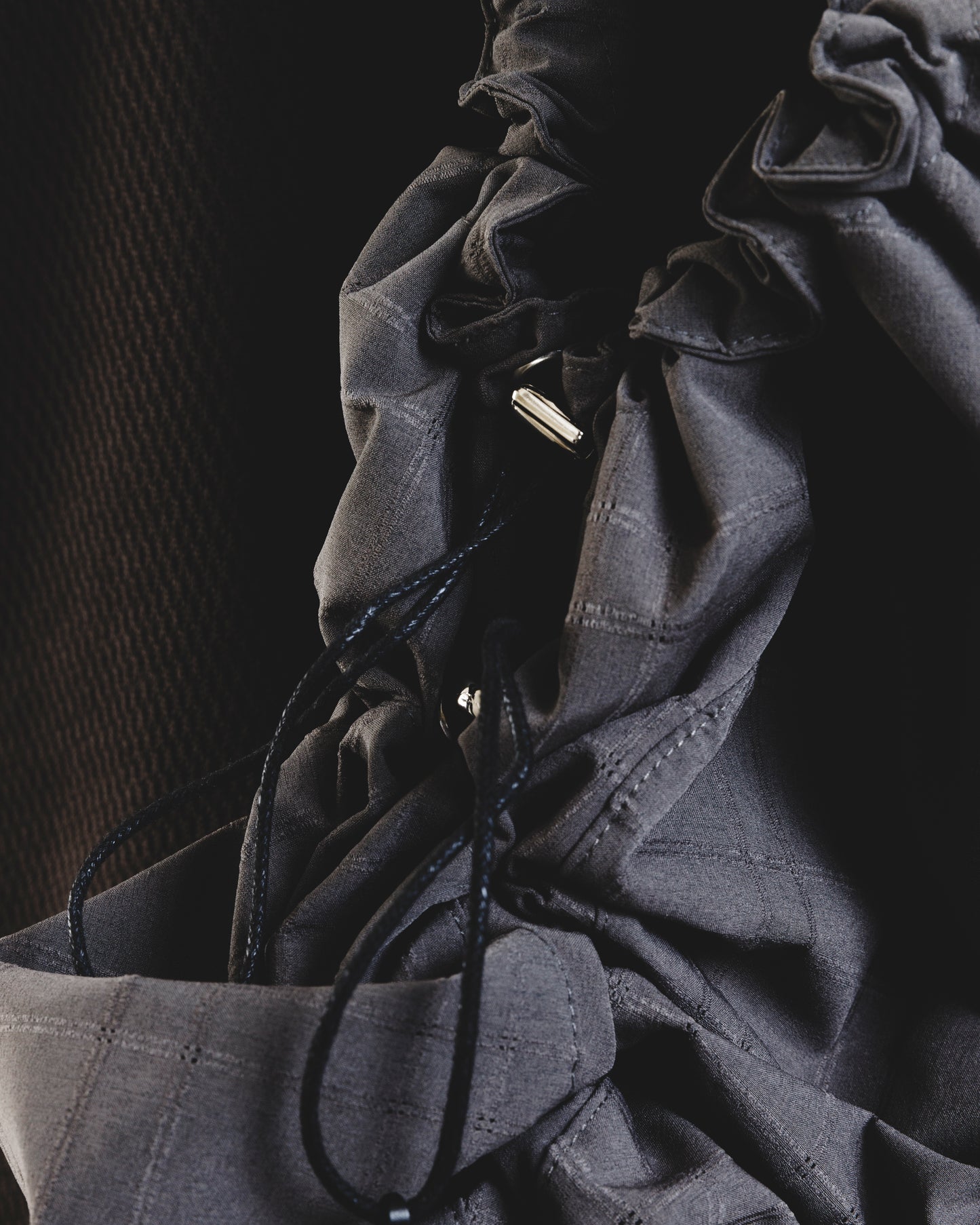 _J.L-A.L_ / Mica Bag