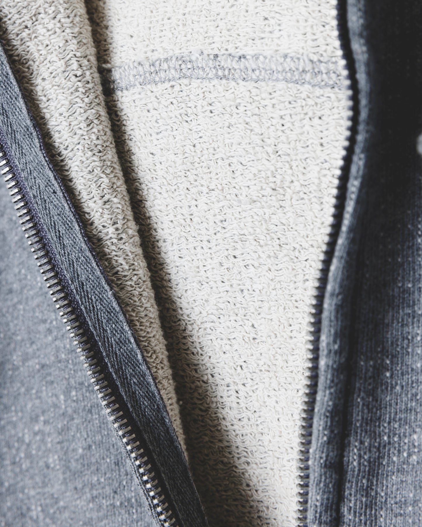 _J.L-A.L_ / Lave Hoodie