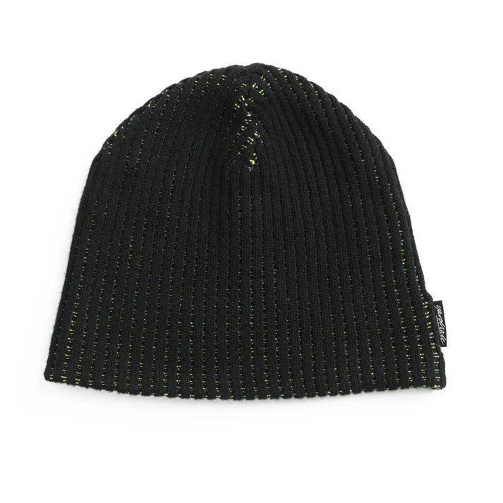 Venom Beanie – THE OTHER SIDE STORE