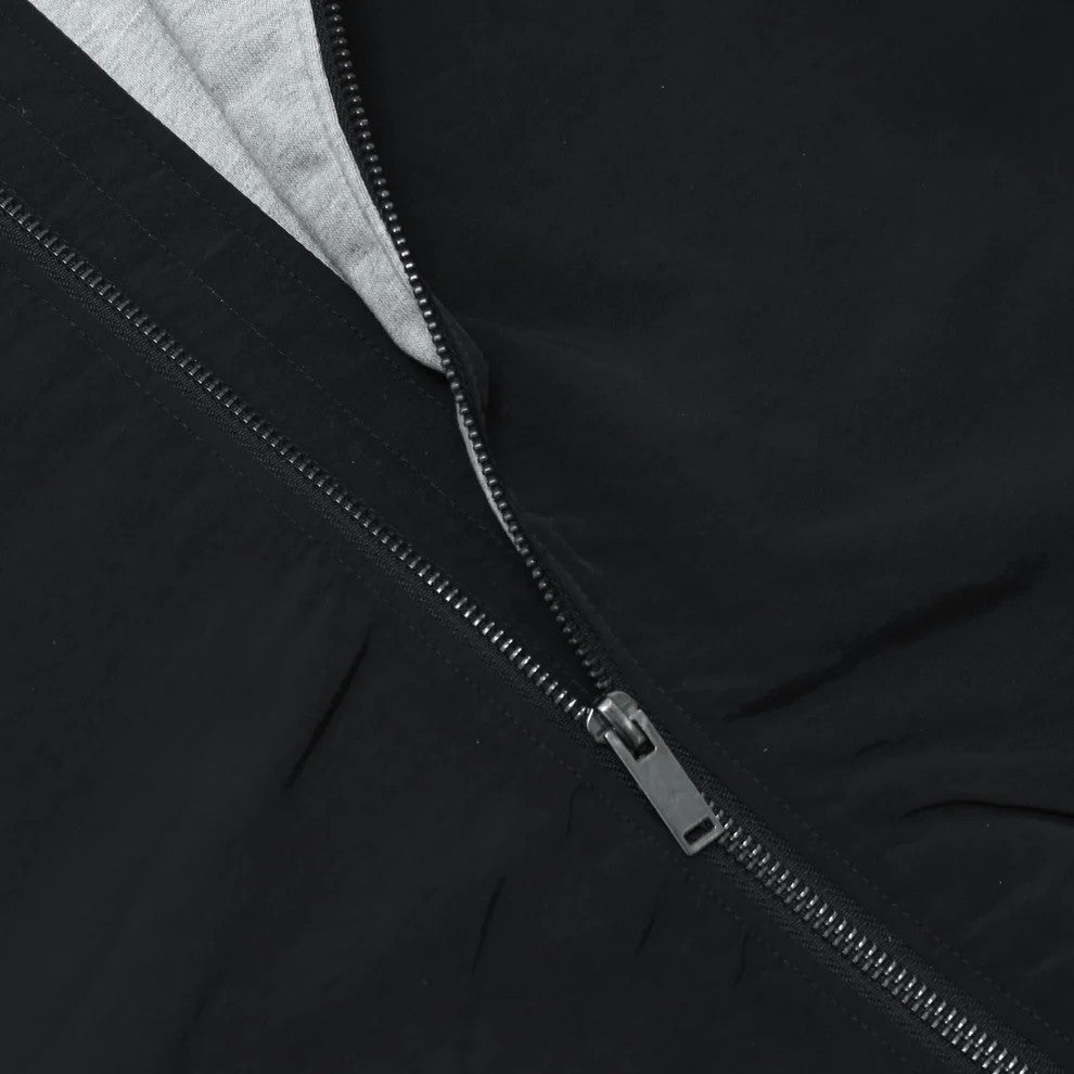 YS Drill Jacket (Black)