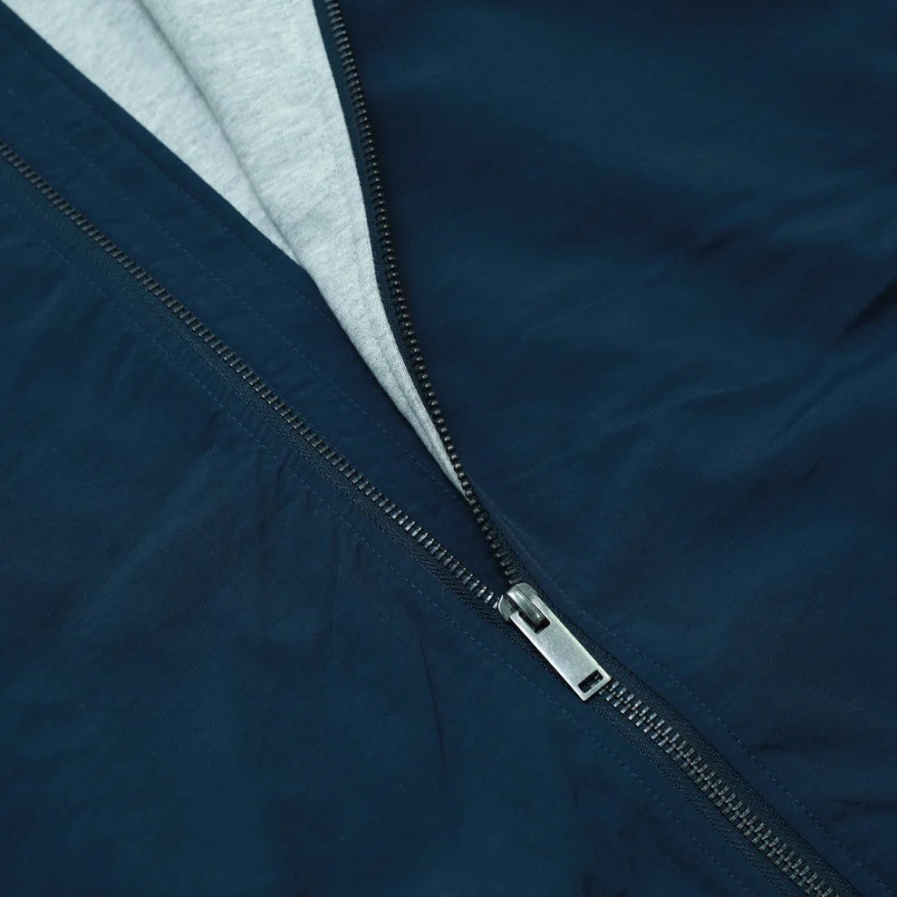 YS Drill Jacket (Navy)