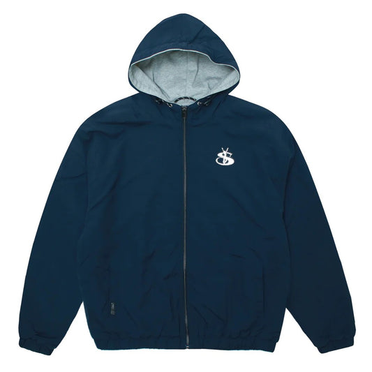 YS Drill Jacket (Navy)