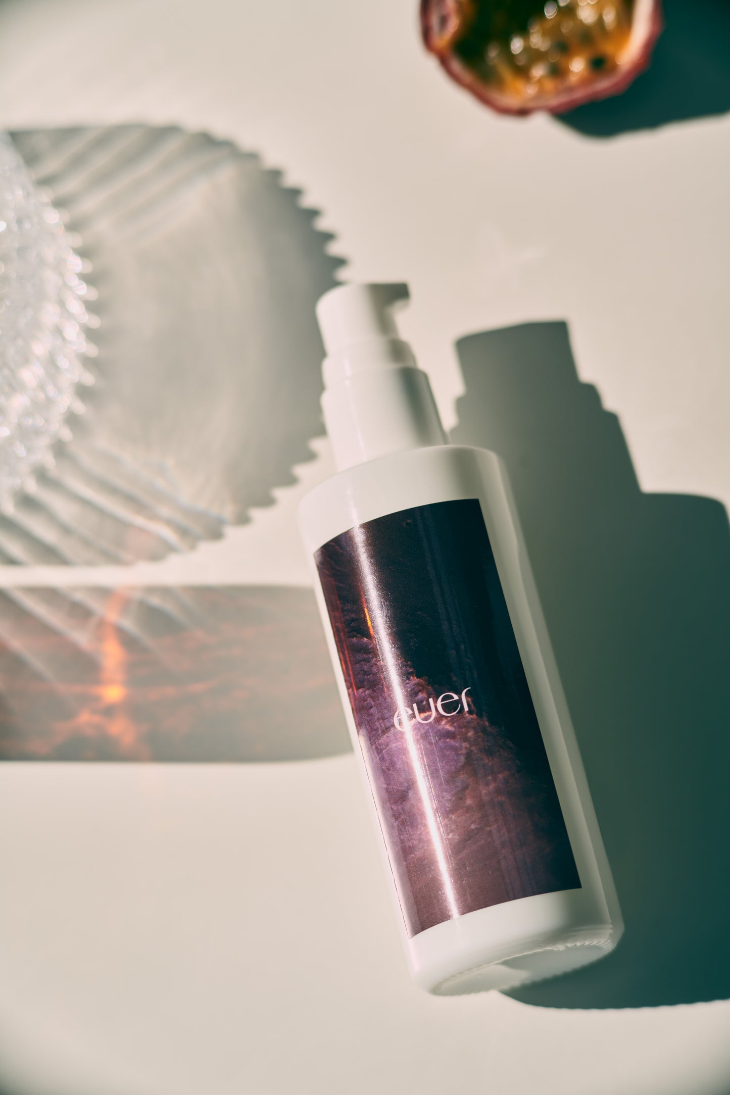 Barrier Moisturizer