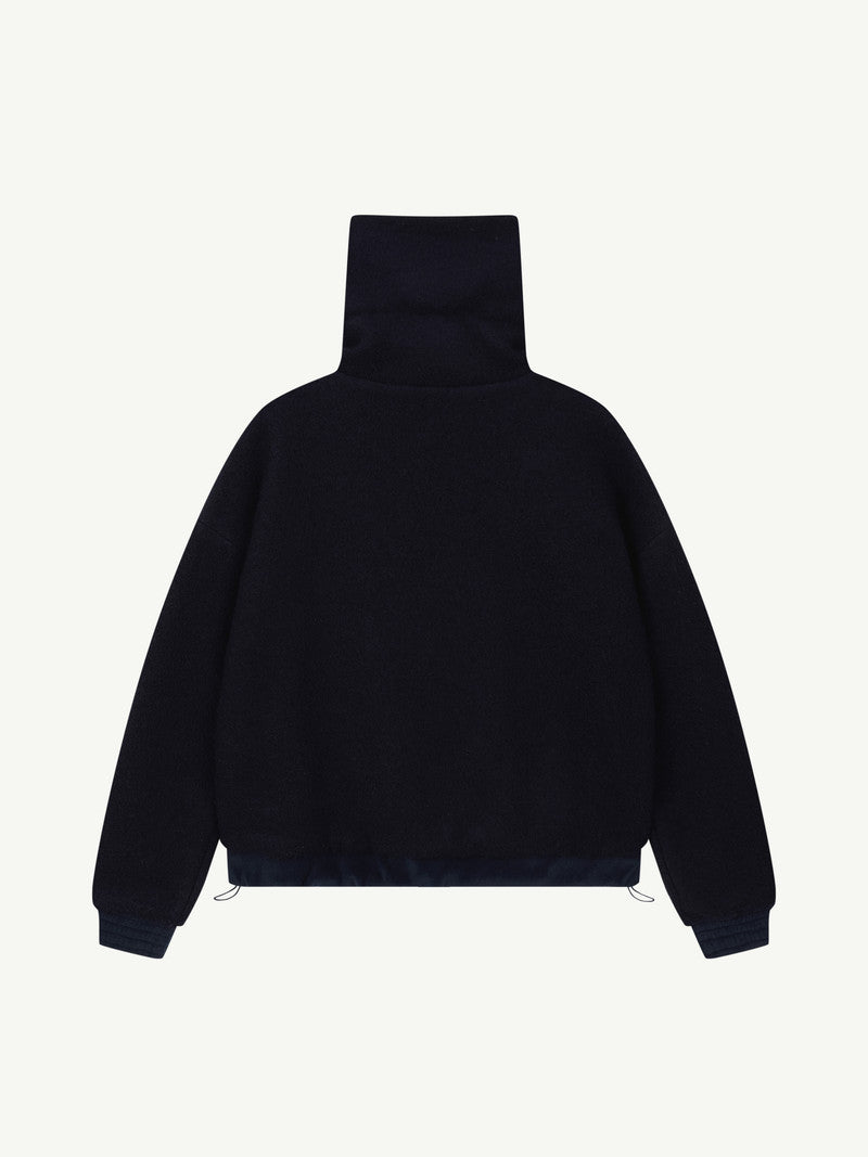 PUFFIE JACKET