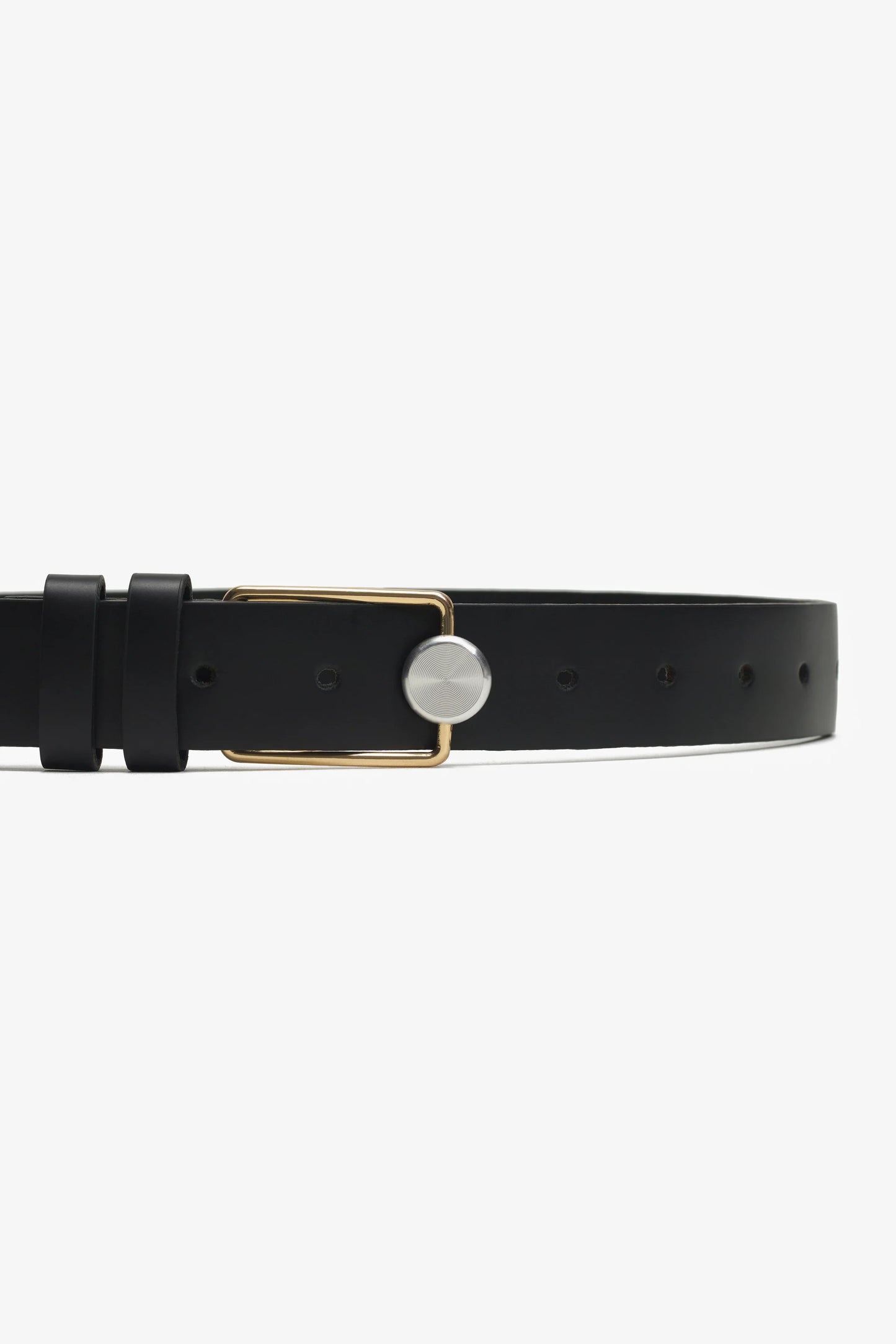CODE BELT