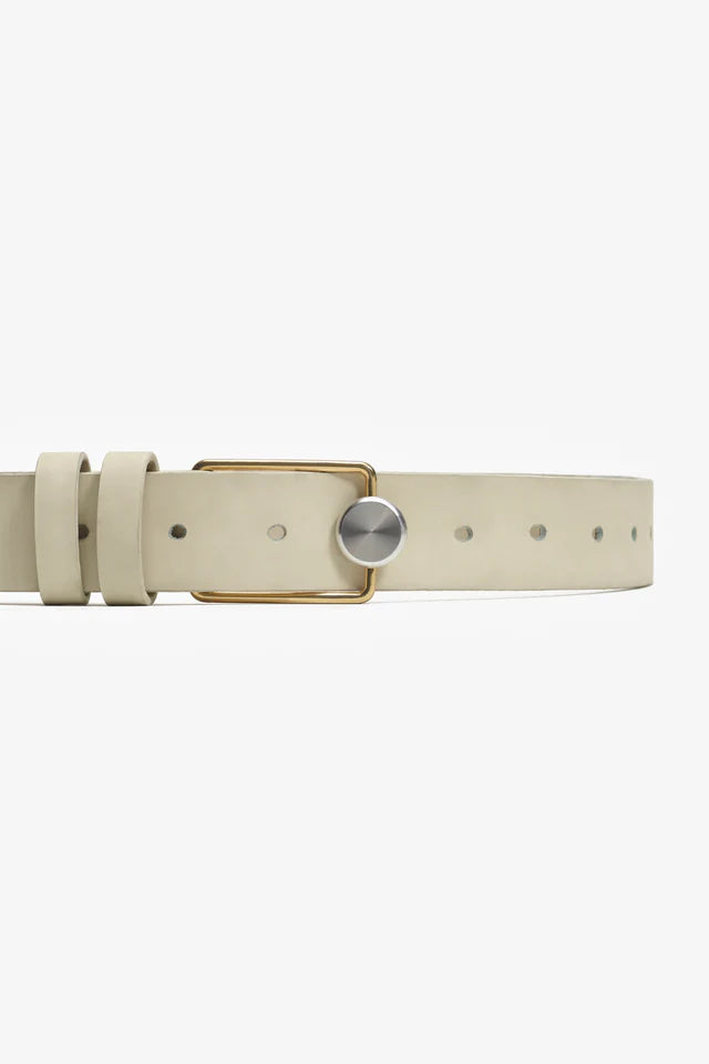 CODE BELT