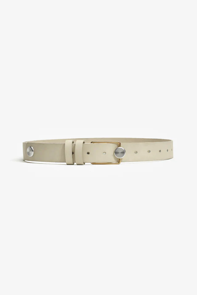 CODE BELT