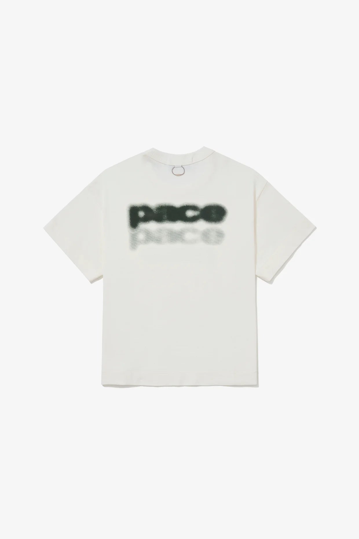 PRINCIPLES TEE