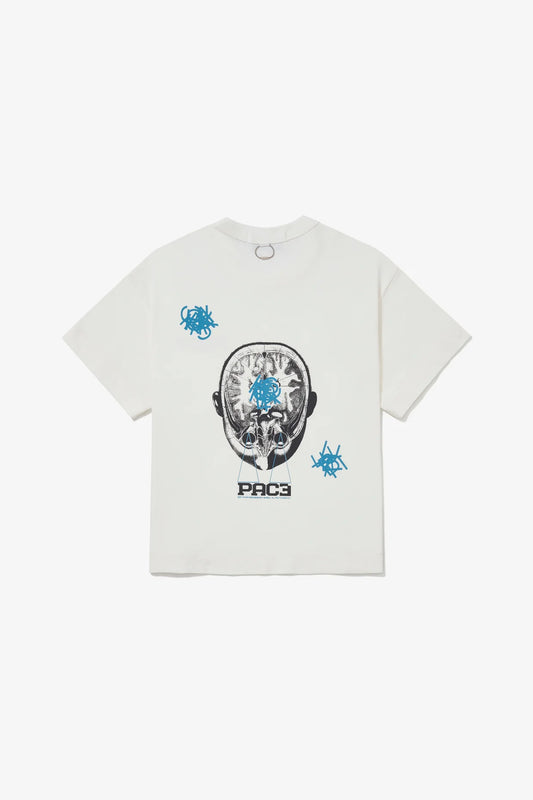 PRB TEE