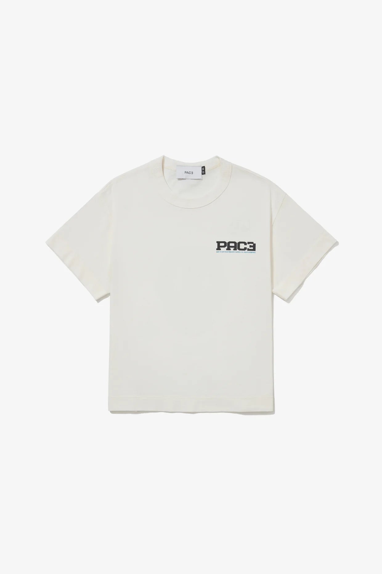 PRB TEE
