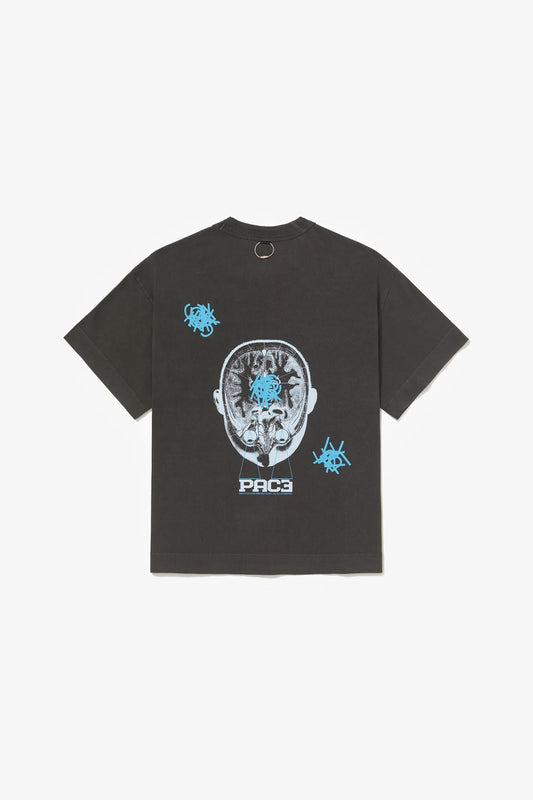 PRB TEE