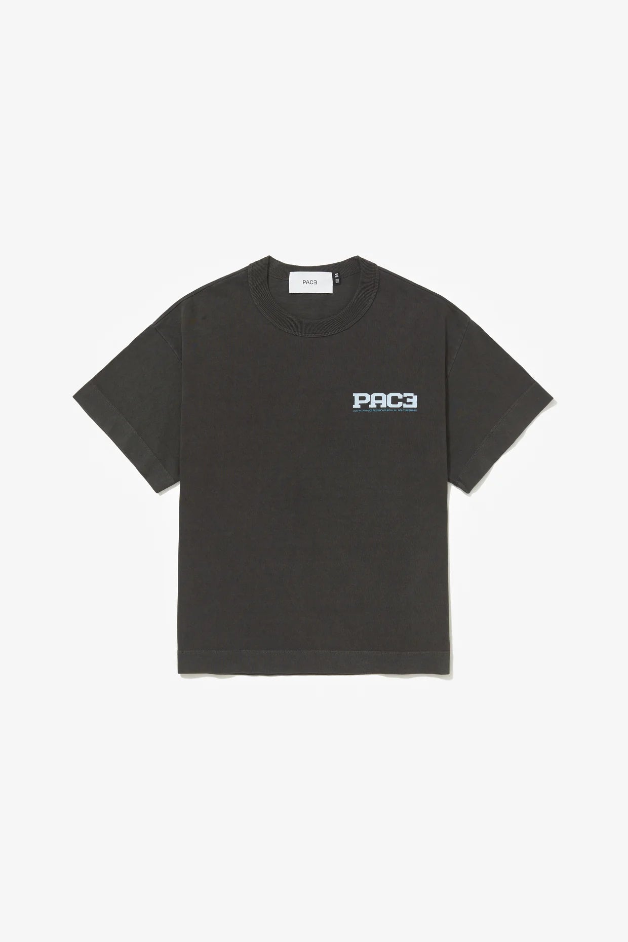 PRB TEE
