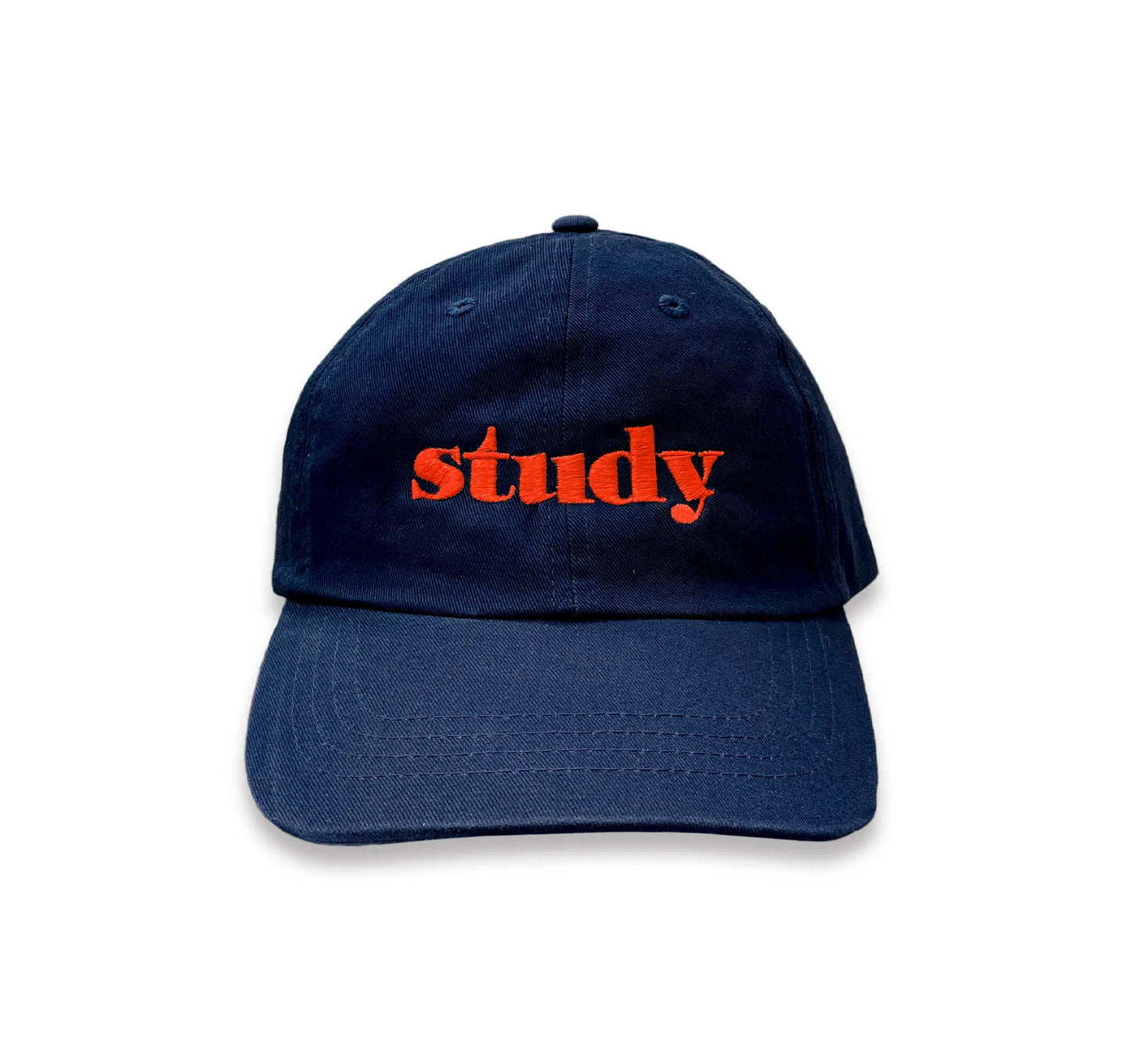STUDY CAP