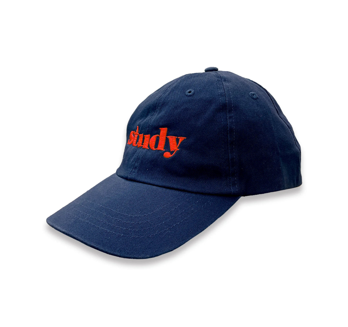 STUDY CAP