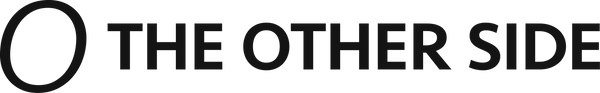THE OTHER SIDE STORE