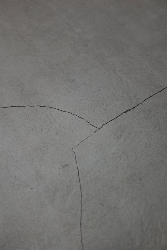 年末年始営業時間のお知らせ