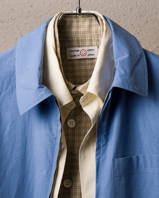 ANOTHER ASPECT SS26 NEW ARRIVALS