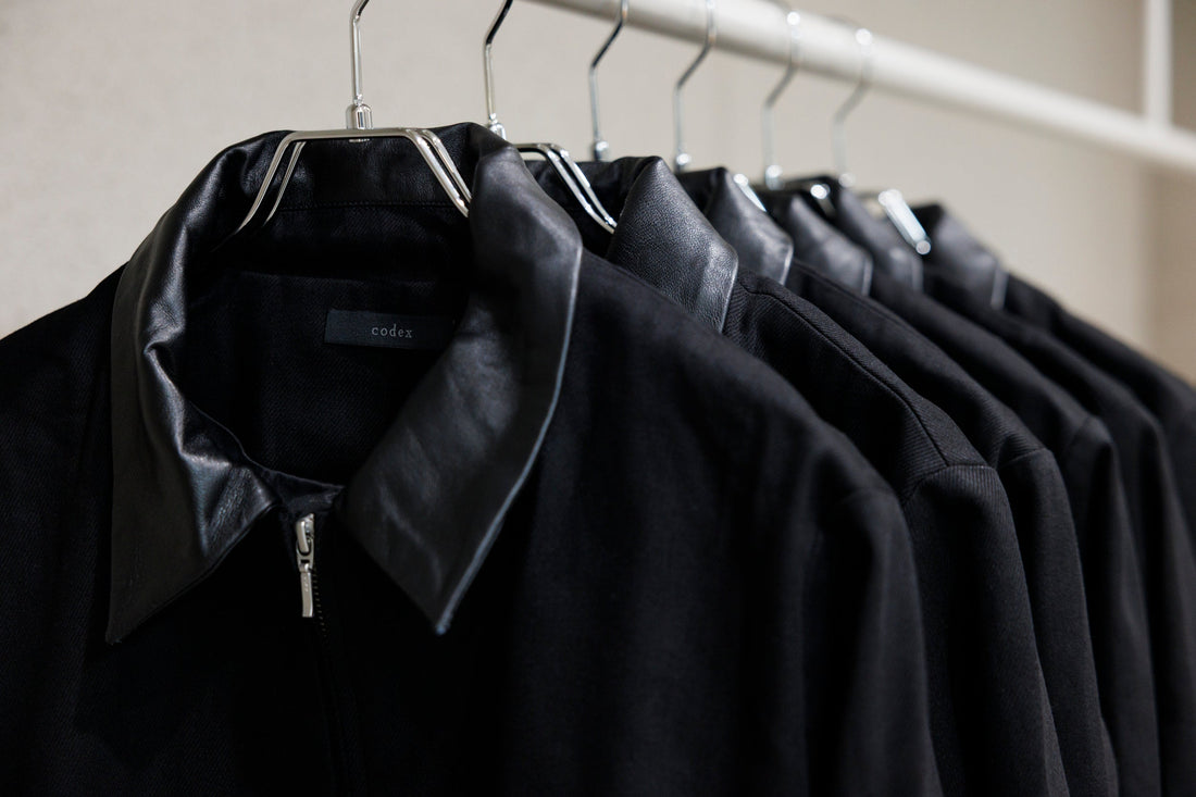 『object』 SPECIAL ITEM - codex