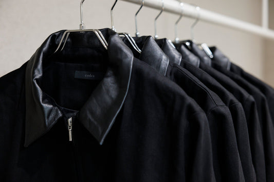『object』 SPECIAL ITEM - codex