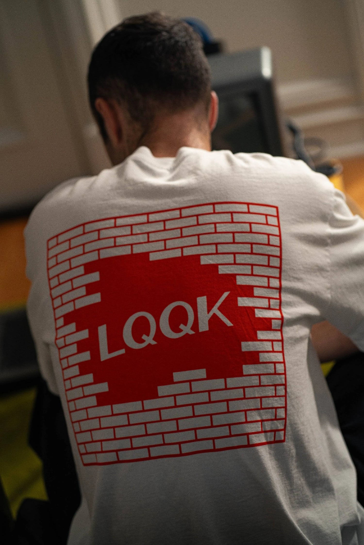 LQQK Studio