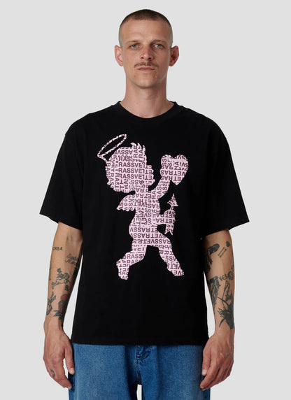 CUPID TEE SHIRT