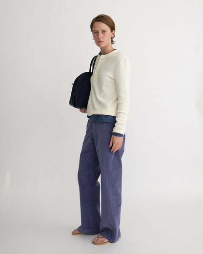 XYLOPHONE PANTS