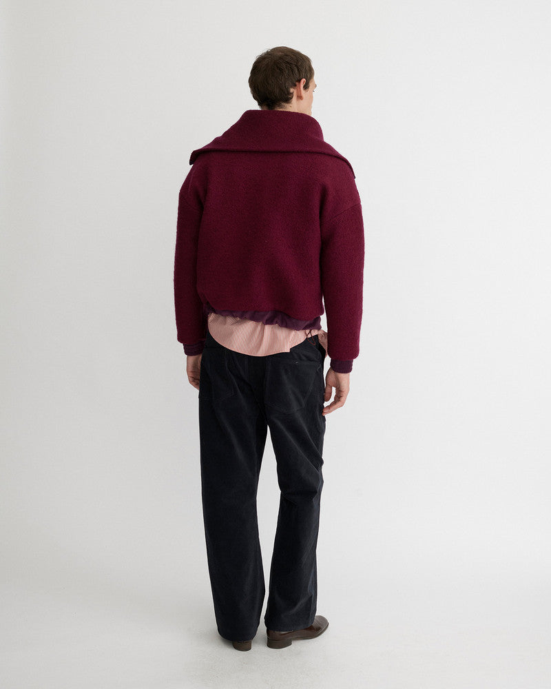 XYLOPHONE PANTS