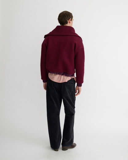 XYLOPHONE PANTS